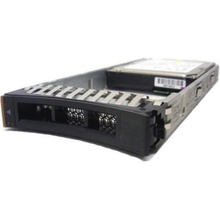 IBM 17.54GB 10K RPM UNIT, 9406-4318