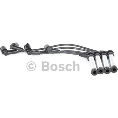 Bosch 0 986 479 E12