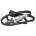 Lambda sonda Delphi ES21472-12B1