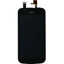 LCD Displej + Dotykové sklo Nokia 1