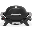Weber Q 1100N