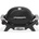Weber Q 1100N