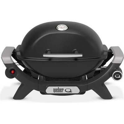 Weber Q 1100N