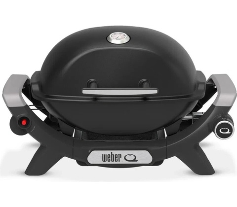 Weber Q 1100N
