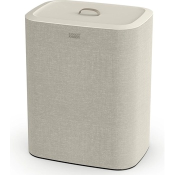 Image 1 of Joseph Joseph Кош за пране от плат 90 л Tota - Joseph Joseph (1571240_50020)