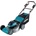 MAKITA DLM540Z