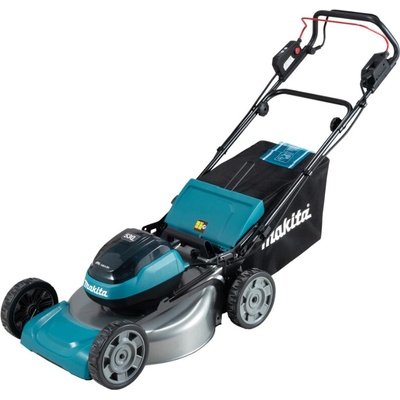 MAKITA DLM540Z