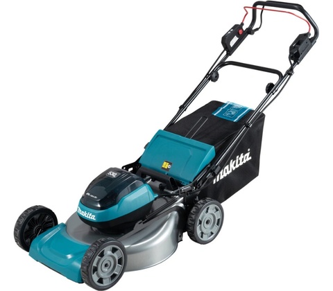 MAKITA DLM540Z
