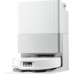 Roborock Qrevo EdgeT White (QRET-02)