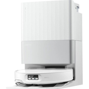 Roborock Qrevo EdgeT White (QRET-02)