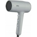 Braun BRHD211E