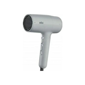 Braun BRHD211E