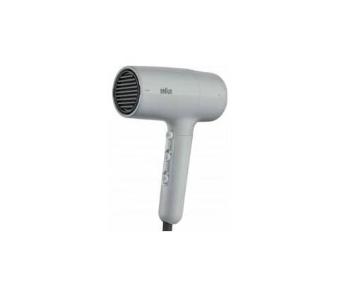 Braun BRHD211E