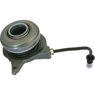 Centrální vysouvač, spojka BREMBO E 50 014