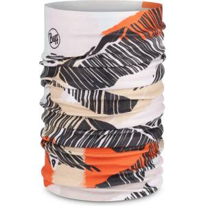 Buff Детски шал Buff Kid's Thermonet Scarf - Wanaediment - размер One Size (203-2763-0911)