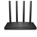 TP-Link Archer C6U