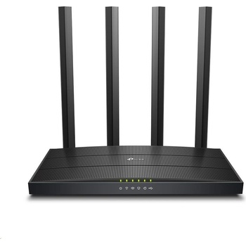 TP-Link Archer C6U