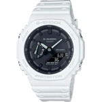 Casio GA-2100-7ADR Часовници