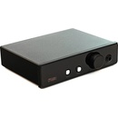 Rega Ear