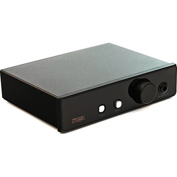 Rega Ear
