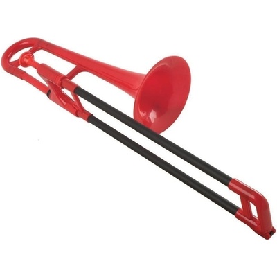 pBone Mini Red – Zboží Dáma
