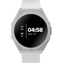 Canyon SW-86