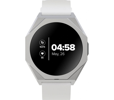 Canyon SW-86