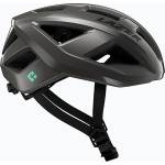 Lazer Велосипедна каска Lazer Tonic KinetiCore titanium