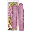 You2Toys Candy Lover
