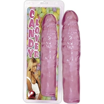 You2Toys Candy Lover