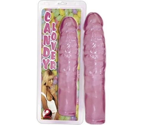 You2Toys Candy Lover