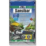 JBL Sansibar DARK 10 кг