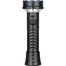 Olight 243736