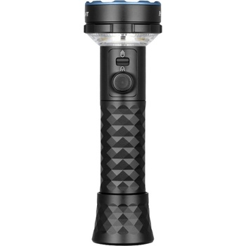 Olight 243736