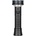 Olight 243736
