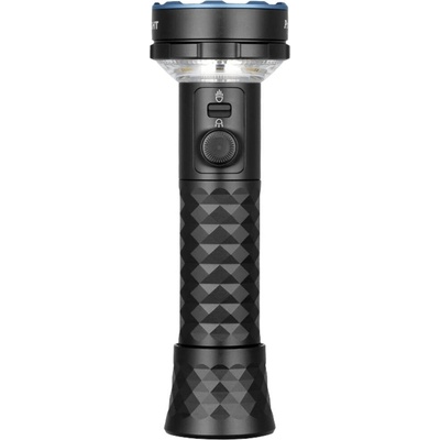 Olight 243736