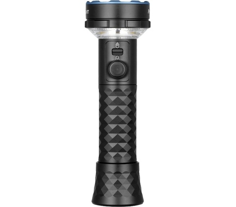 Olight 243736