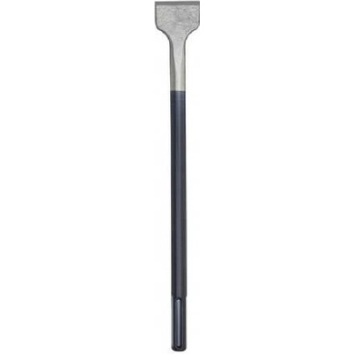 DT6818 DeWALT XLR sekáč plochý SDS Max 50x400mm