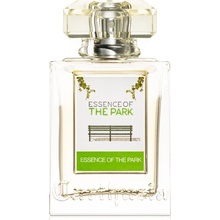 Carthusia Essence of the Park parfémovaná voda dámská 50 ml