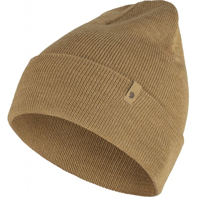 Fjällräven Classic Knit Buckwheat Brown