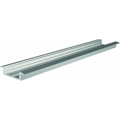 Deko-Light IMPR 975061