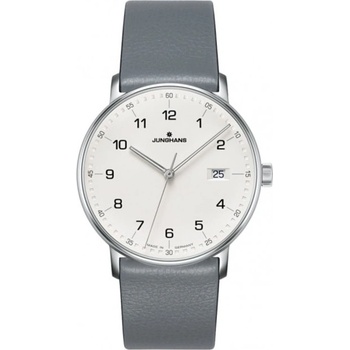 Junghans 41/4885.00
