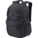 Nitro Future Hero True Black 35 l