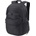 Nitro Future Hero True Black 35 l