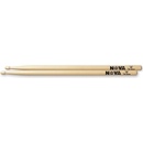 Vic Firth Nova 2B