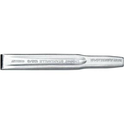 Stahlwille Rebrový plochý sekáč 70010008