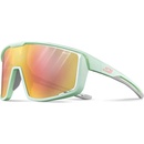 Julbo FURY REACTIV PERFORMANCE