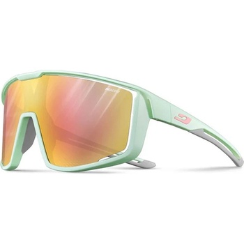 Julbo FURY REACTIV PERFORMANCE