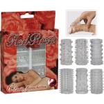 You2Toys Red Roses 6 pack