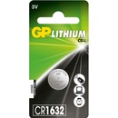 GP CR1632 1ks 1042163221